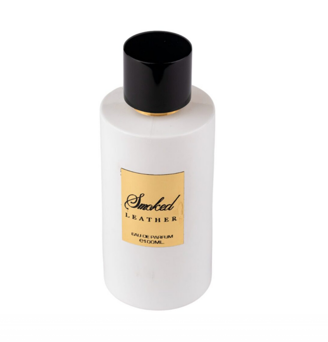 Parfum Unisex, Arabesc, Wadi al Khaleej, Smoked Leather, Apa de Parfum 100 ml