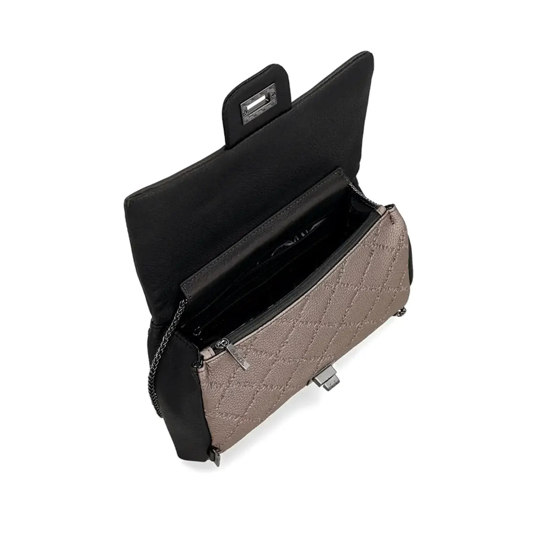 Geanta Dama ANEKKE 41803-535