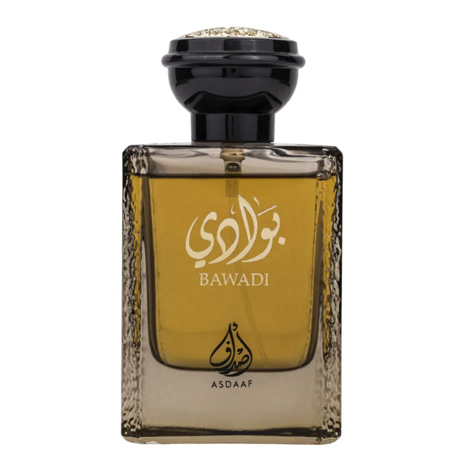 Parfum Unisex, Arabesc, Asdaaf, Bawadi, Apa de Parfum 100 ml