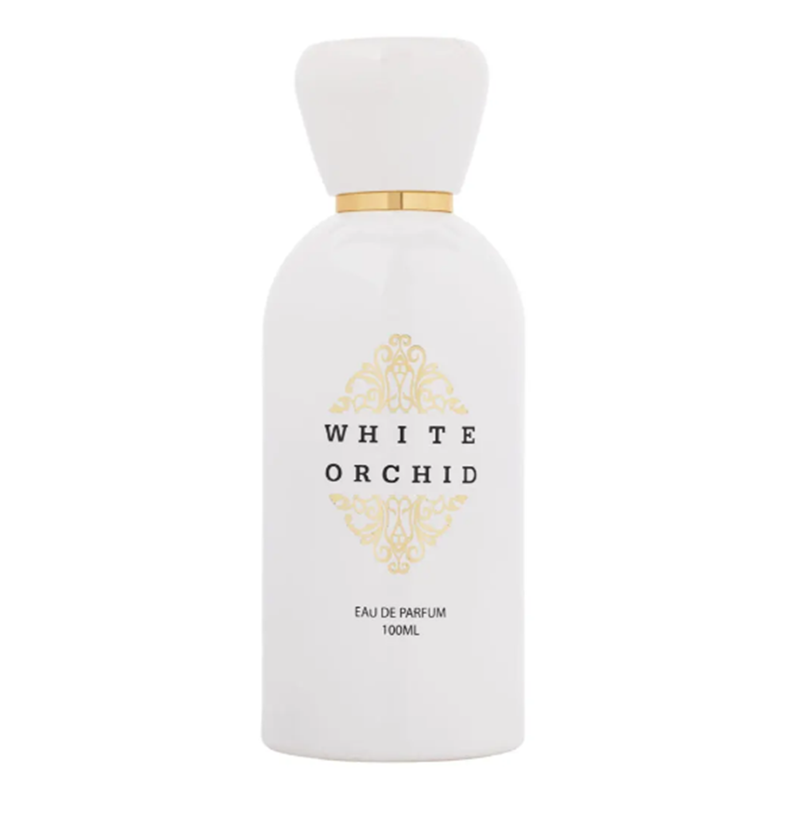 Parfum Unisex, Arabesc, Wadi Al Khaleej, White Orhide, Apa de Parfum 100 ml