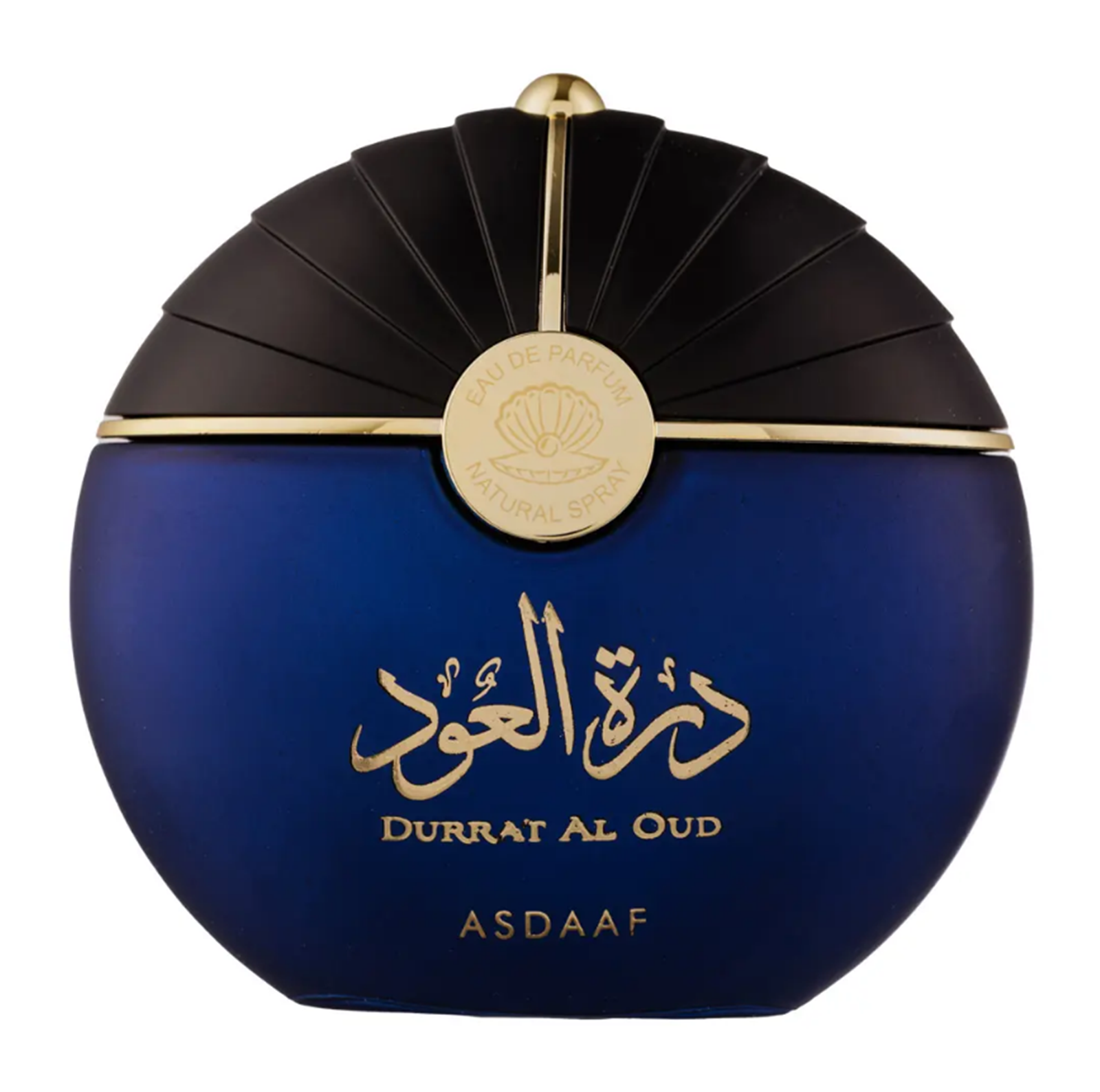 Parfum Barbati, Arabesc, Asdaaf, Durrat Al Oud, Apa de Parfum 100 ml