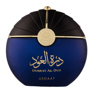 Parfum Barbati, Arabesc, Asdaaf, Durrat Al Oud, Apa de Parfum 100 ml