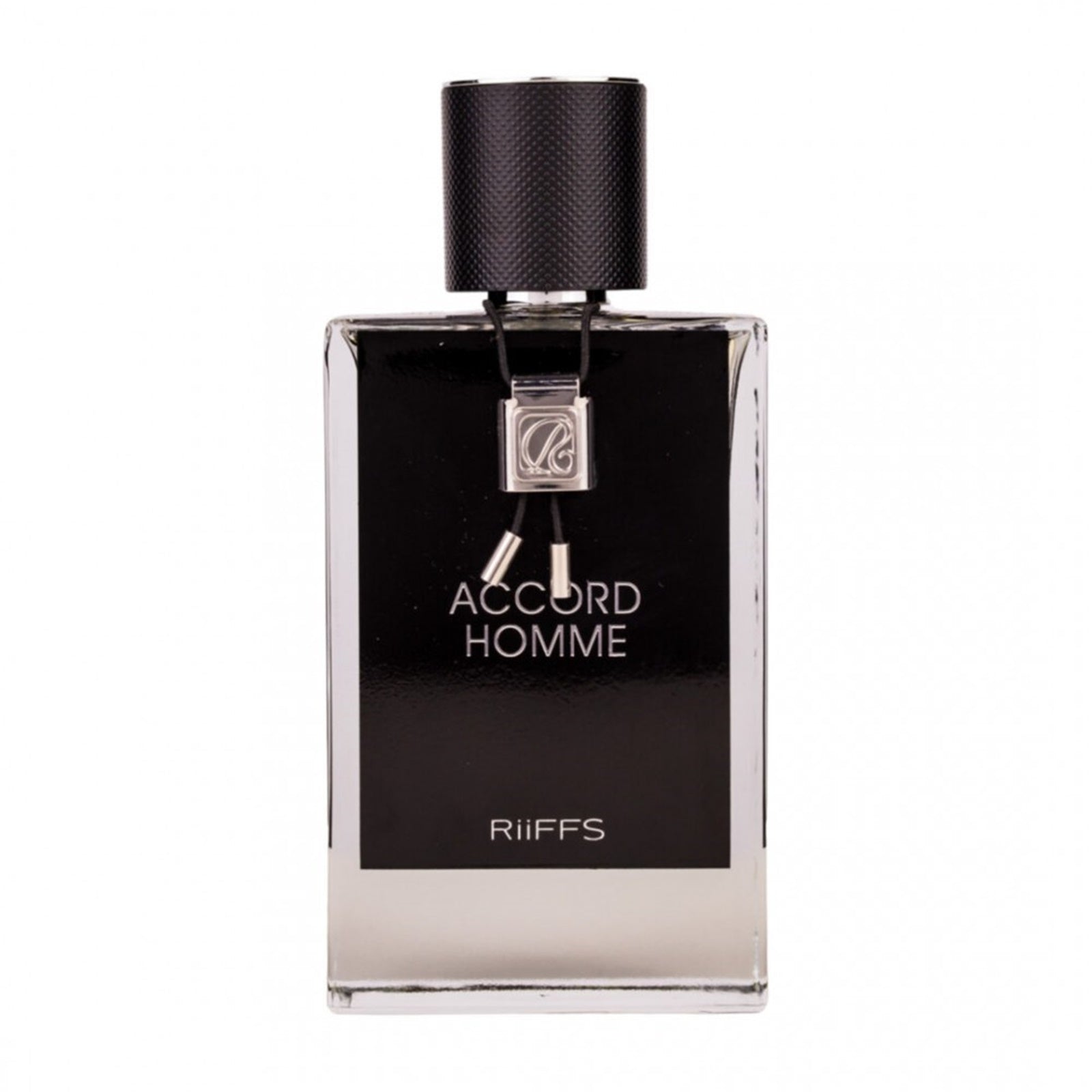 Parfum Barbati, Arabesc, Riiffs, Accord Homme, Apa de Parfum 100 ml