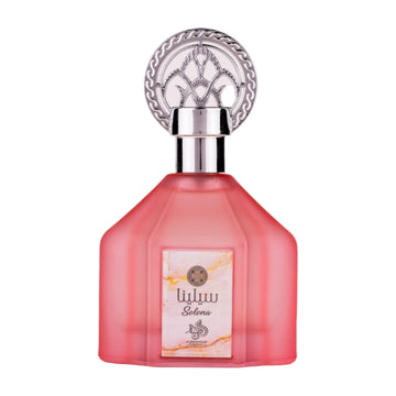 Parfum Dama, Arabesc, Al Wataniah, Selena, Apa de Parfum 100 ml