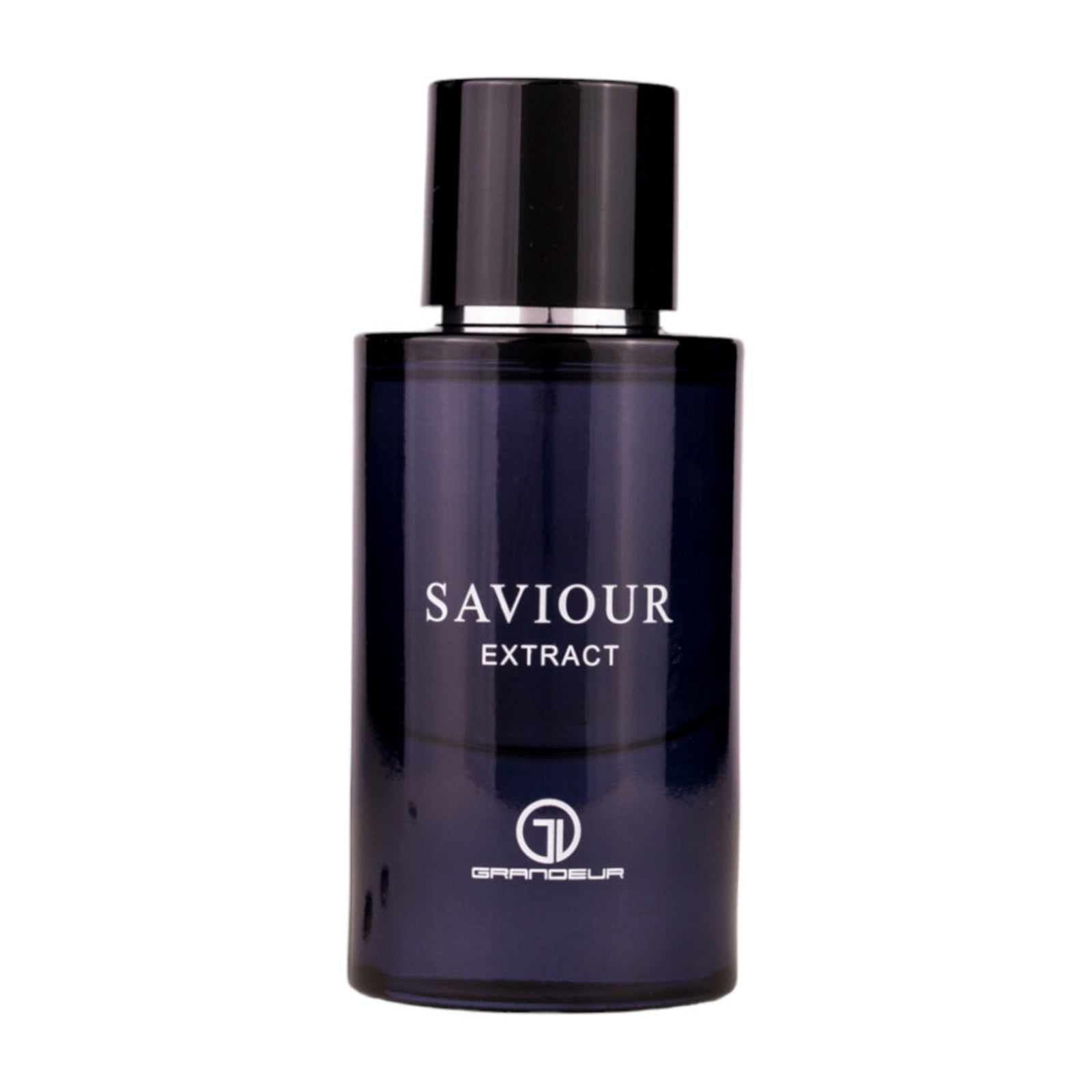 Parfum Barbati, Arabesc, Grandeur Elite, Saviour Extract, Apa de Parfum 100 ml