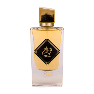 Parfum Barbati, Arabesc, Nusuk, Fawah, Apa de Parfum 80ml