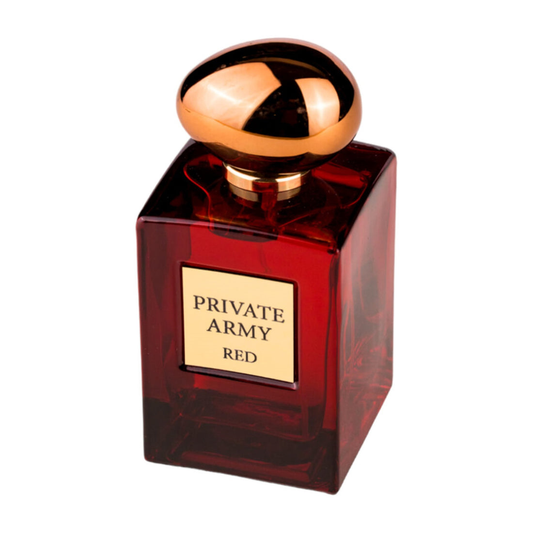 Parfum Unisex, Arabesc, Wadi Al Khaleej, Private Army, Apa de Parfum 100 ml