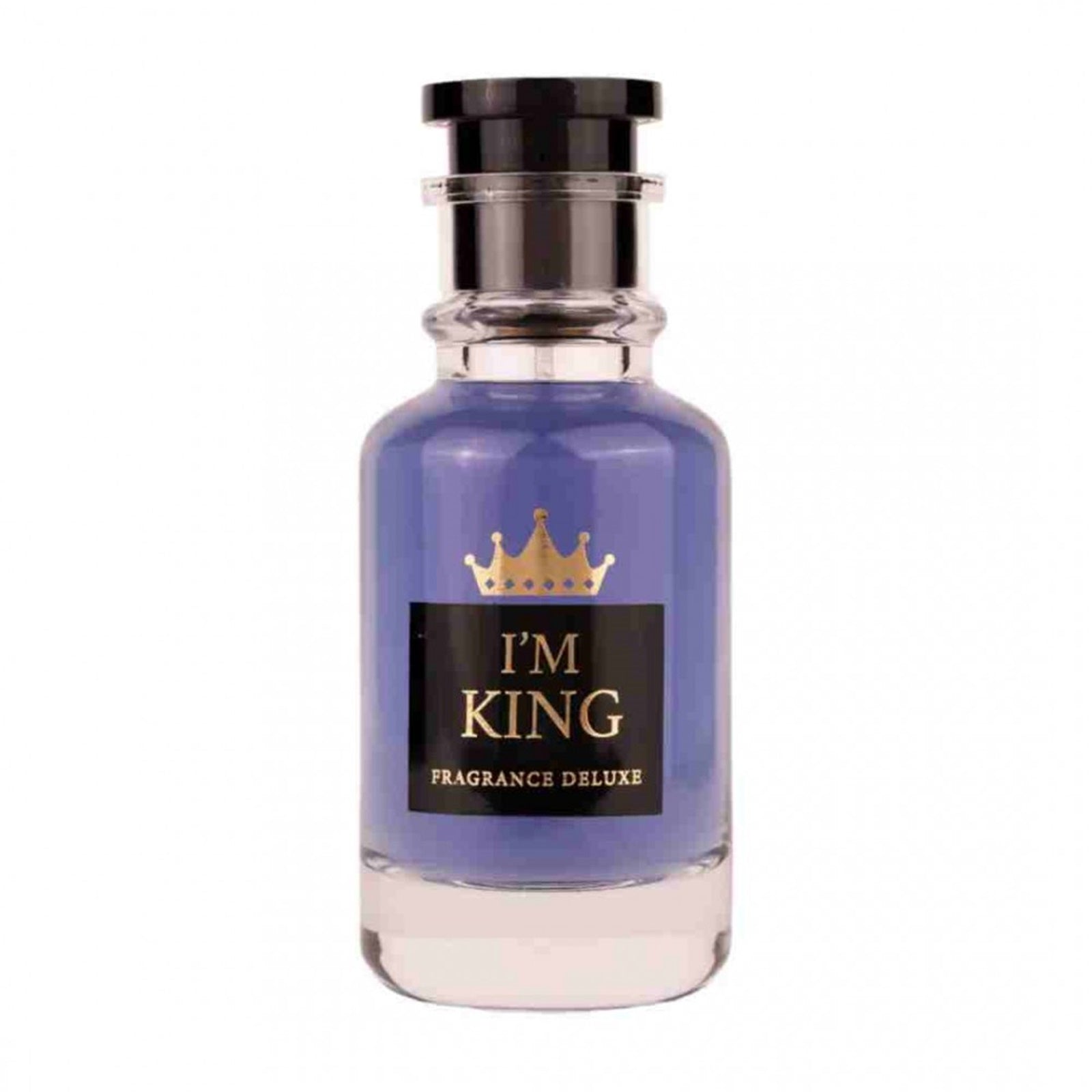 Parfum Barbati, Arabesc, Wadi Al Khaleej, I M King, Apa de Parfum 100 ml