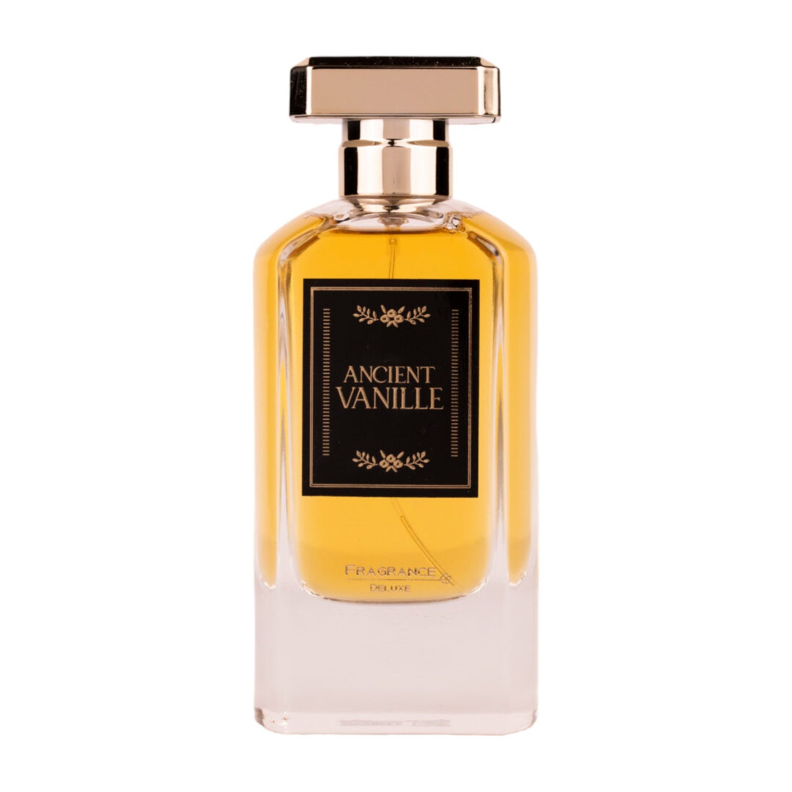 Parfum Barbati, Arabesc, Wadi Al Khaleej, Ancient Vanille, Apa de Parfum 100 ml