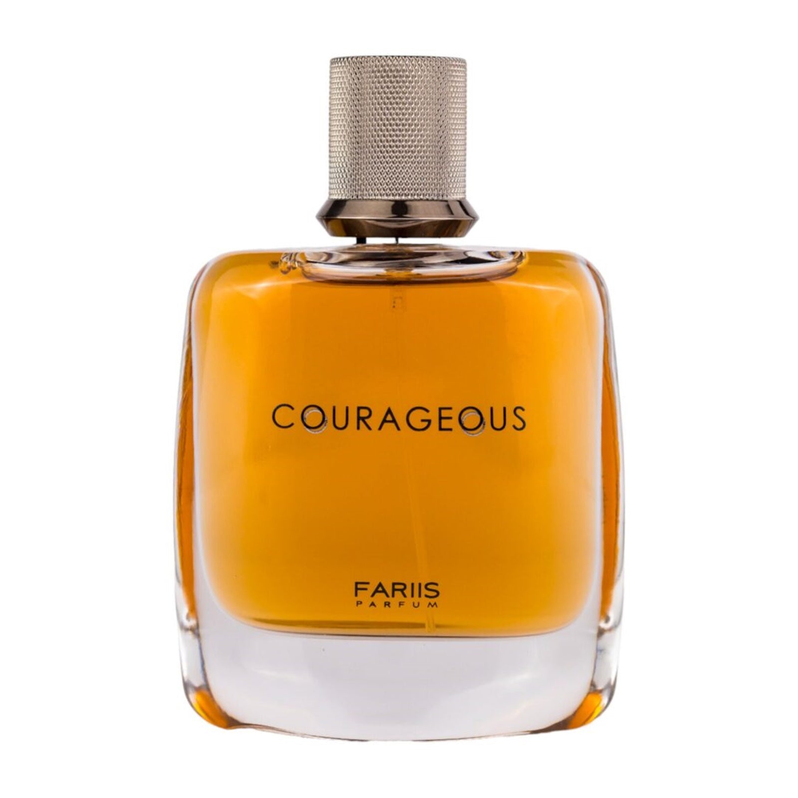 Parfum Barbati, Arabesc, Fariis, Courageous, apa de parfum 100 ml