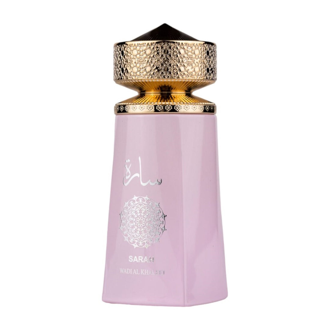 Parfum Dama, Arabesc, Wadi Al Khaleej, Sarah, Apa de Parfum 100 ml