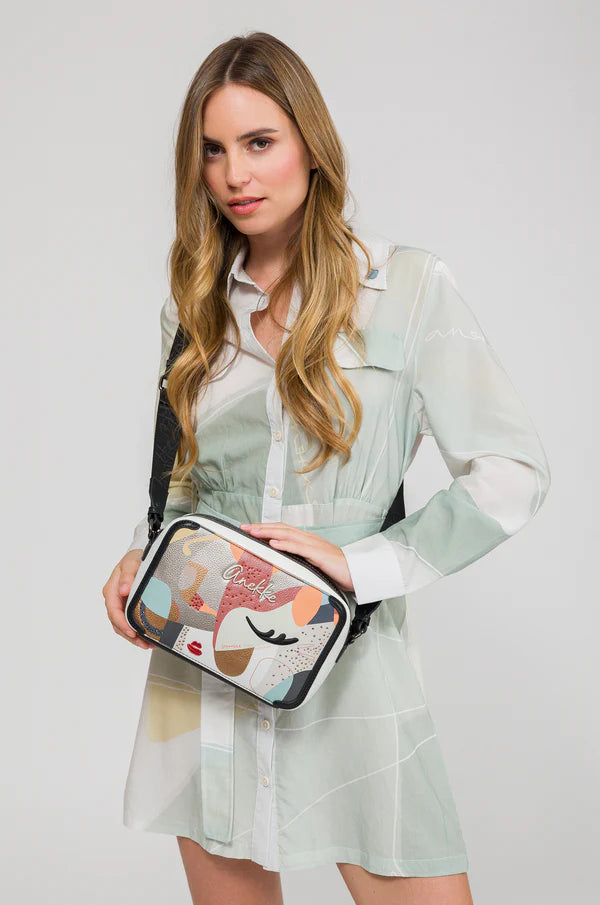 Geanta Dama ANEKKE 42753-447