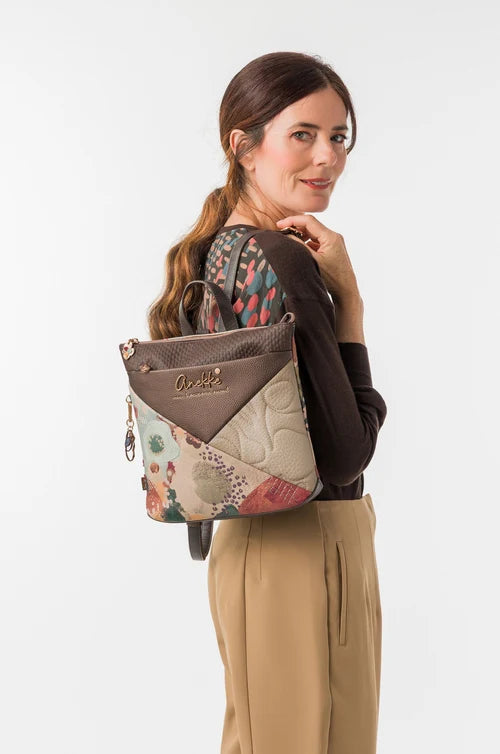 Rucsac Dama ANEKKE-43715-312