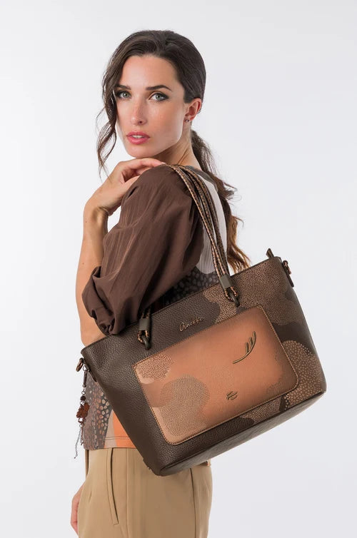 Geanta Dama ANEKKE 43822-342
