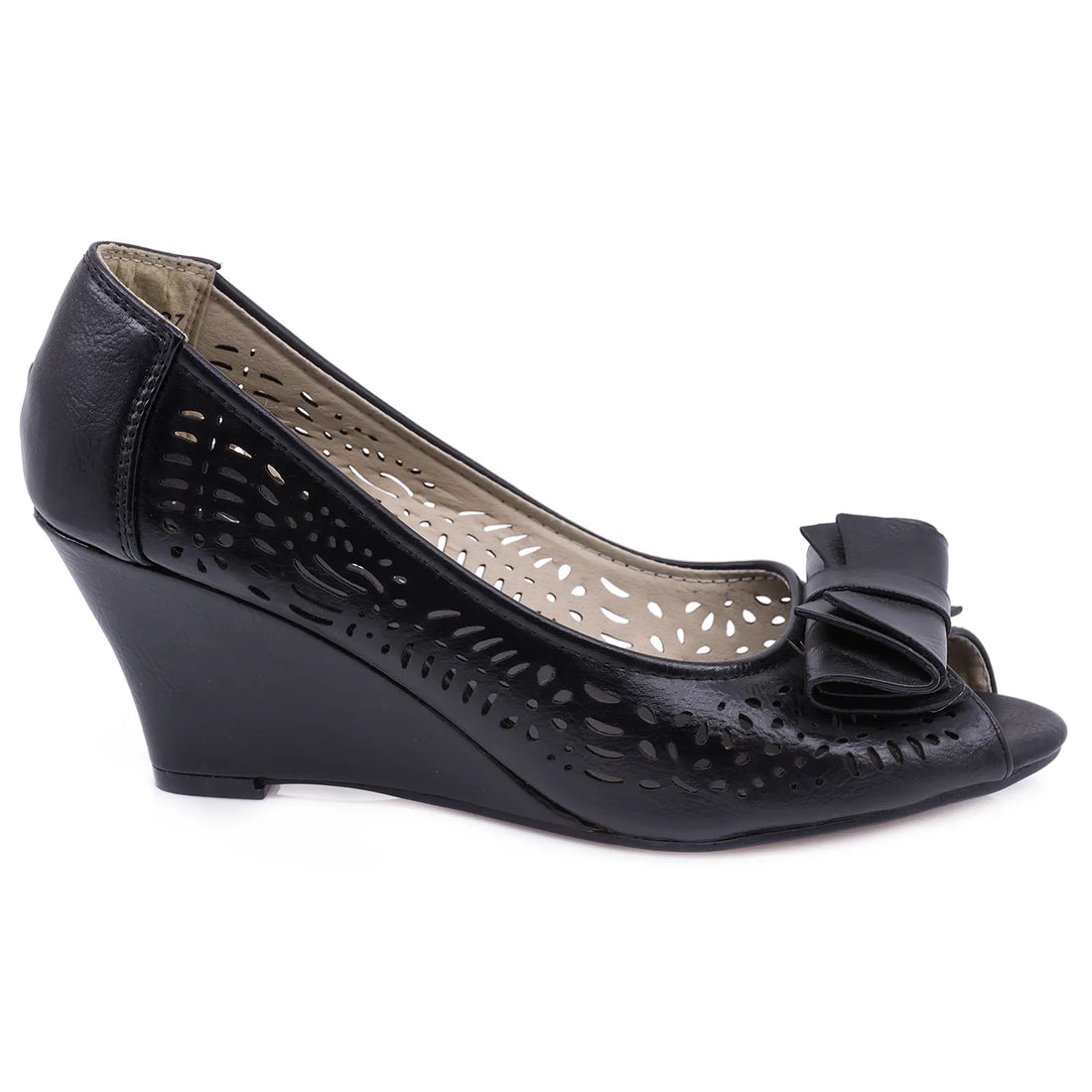 Sandale Dama, Amy Scott, ASC, 690-9, Casual, Piele naturala, Negru
