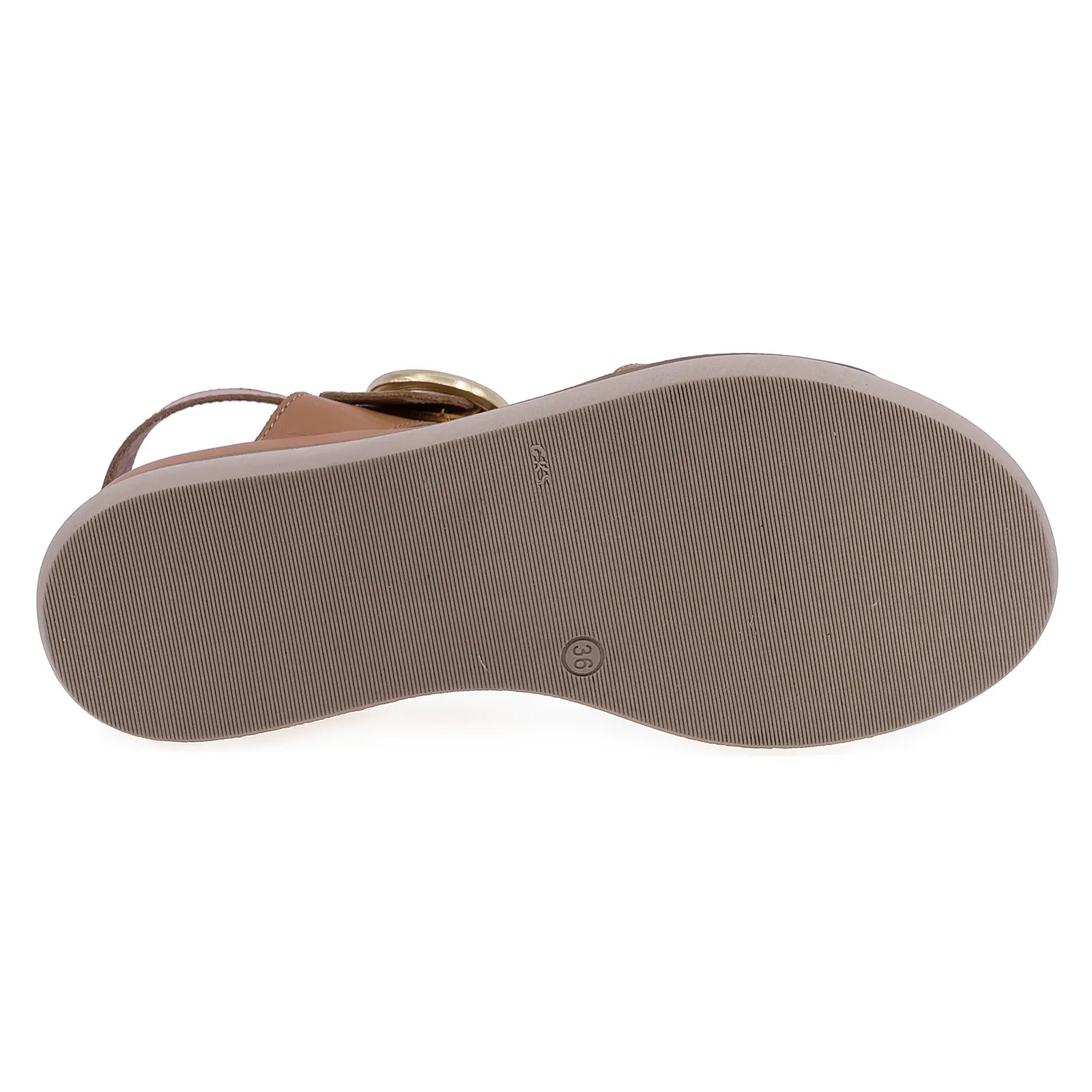 Sandale-dama-Caspian-Cas-23802-casual-piele-naturala-coniac-4