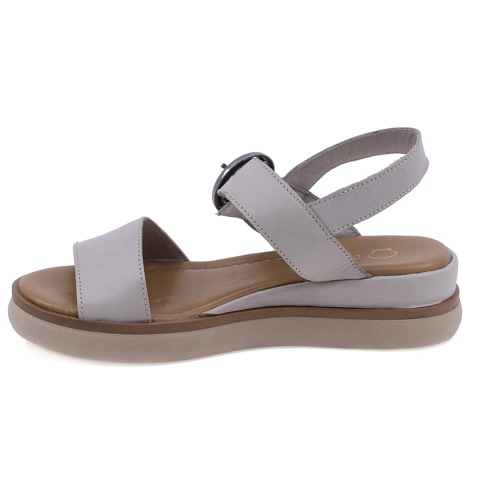 Sandale-dama-Caspian-Cas-23802-casual-piele-naturala-gri-2