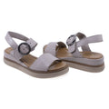 Sandale-dama-Caspian-Cas-23802-casual-piele-naturala-gri-5