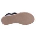 Sandale-dama-Caspian-Cas-23802-casual-piele-naturala-negru-4