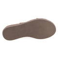 Sandale-dama-Caspian-Cas-23808-casual-piele-naturala-tan-4