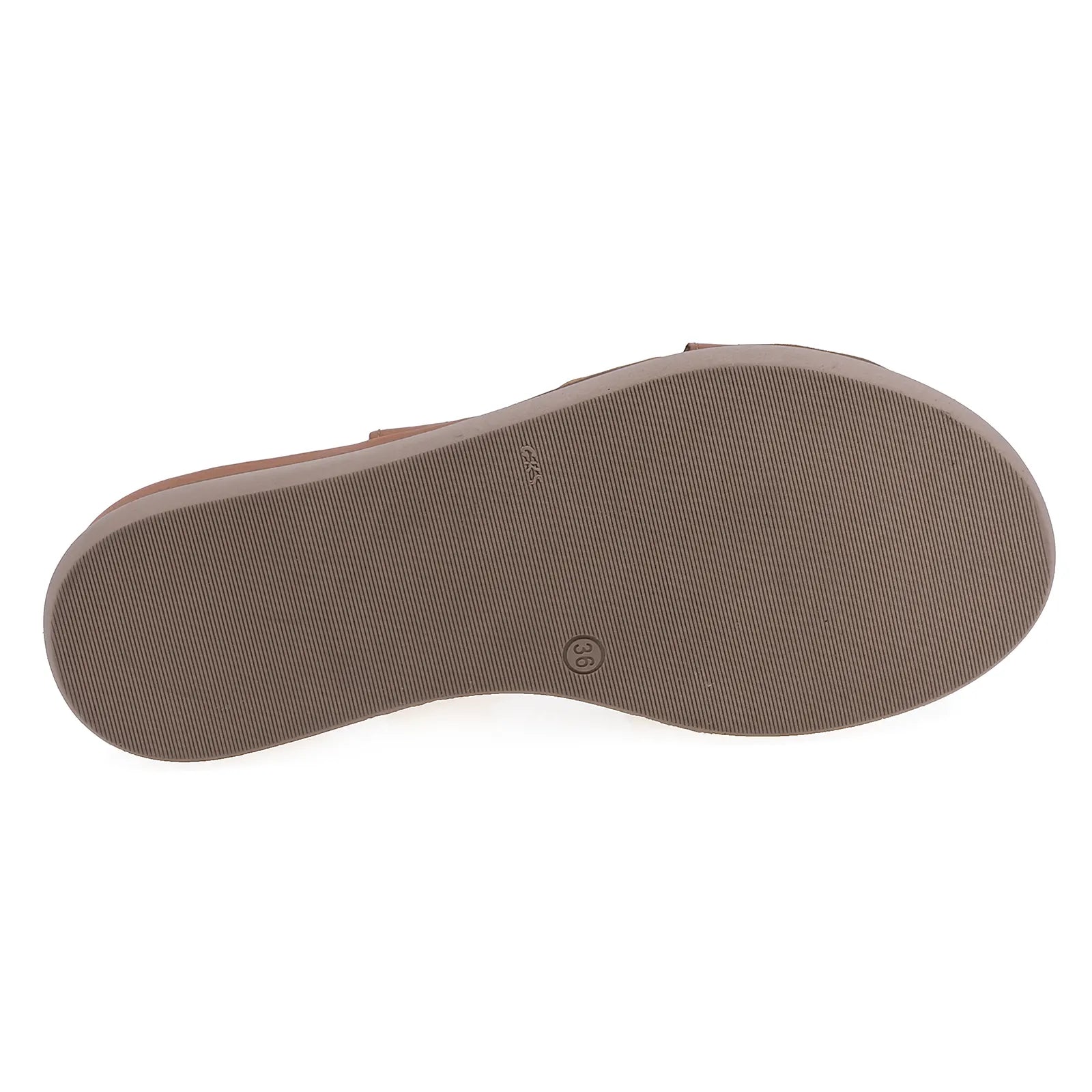 Sandale-dama-Caspian-Cas-23808-casual-piele-naturala-tan-4