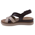 Sandale-dama-Caspian-Cas-23808-casual-piele-naturala-maro-2