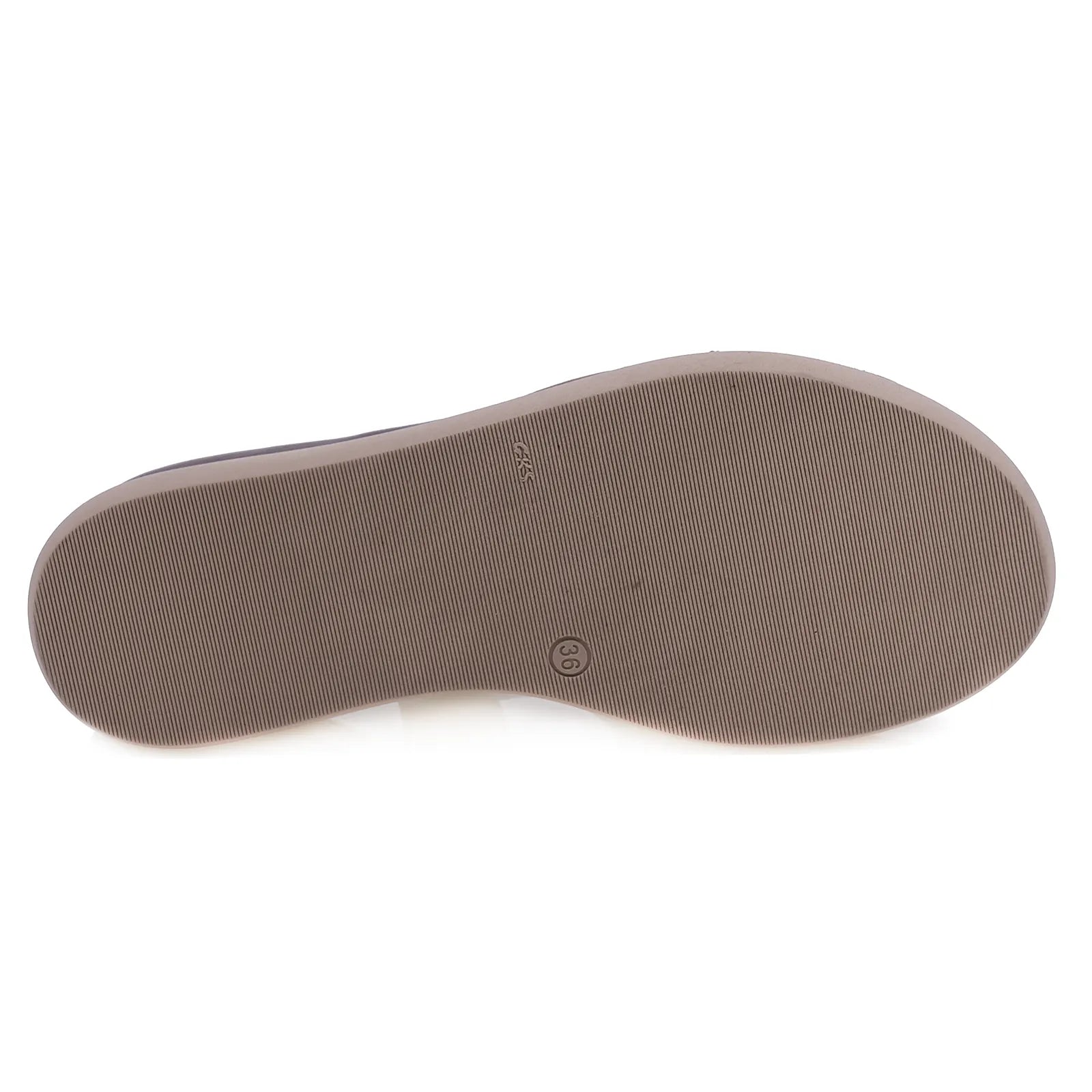 Sandale-dama-Caspian-Cas-23808-casual-piele-naturala-maro-4