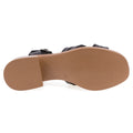 Sandale-dama-Caspian-Cas-25306-casual-piele-naturala-negru-4