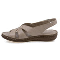 Sandale-dama-Caspian-Cas-404-casual-piele-naturala-bej-2