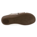 Sandale-dama-Caspian-Cas-404-casual-piele-naturala-bej-4