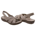 Sandale-dama-Caspian-Cas-404-casual-piele-naturala-bej-5