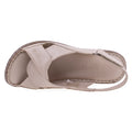 Sandale-dama-Caspian-Cas-411-casual-piele-naturala-bej-3