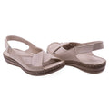 Sandale-dama-Caspian-Cas-411-casual-piele-naturala-bej-5