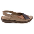 Sandale-dama-Caspian-Cas-411-casual-piele-naturala-ctm-1