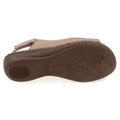 Sandale-dama-Caspian-Cas-411-casual-piele-naturala-ctm-4