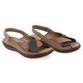 Sandale-dama-Caspian-Cas-411-casual-piele-naturala-ctm
