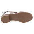 Sandale-dama-Caspian-Cas-6002-casual-piele-naturala-bej-4