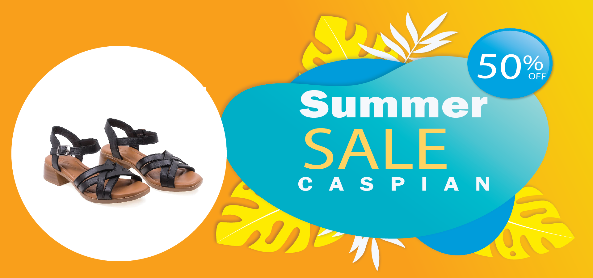 slider image 1621243260e1af0c20-0