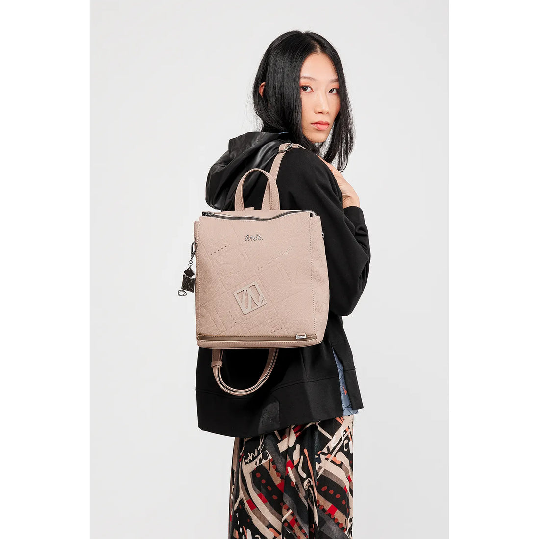 RUCSAC DAMA ANEKKE 41775-301