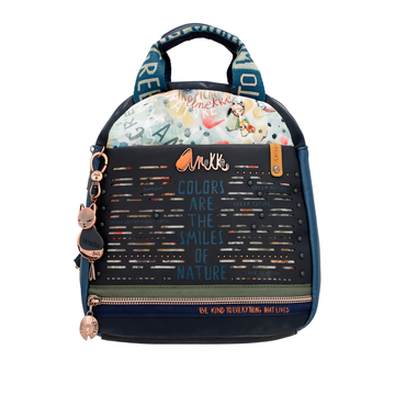 Rucsac Dama ANEKKE 36765-167