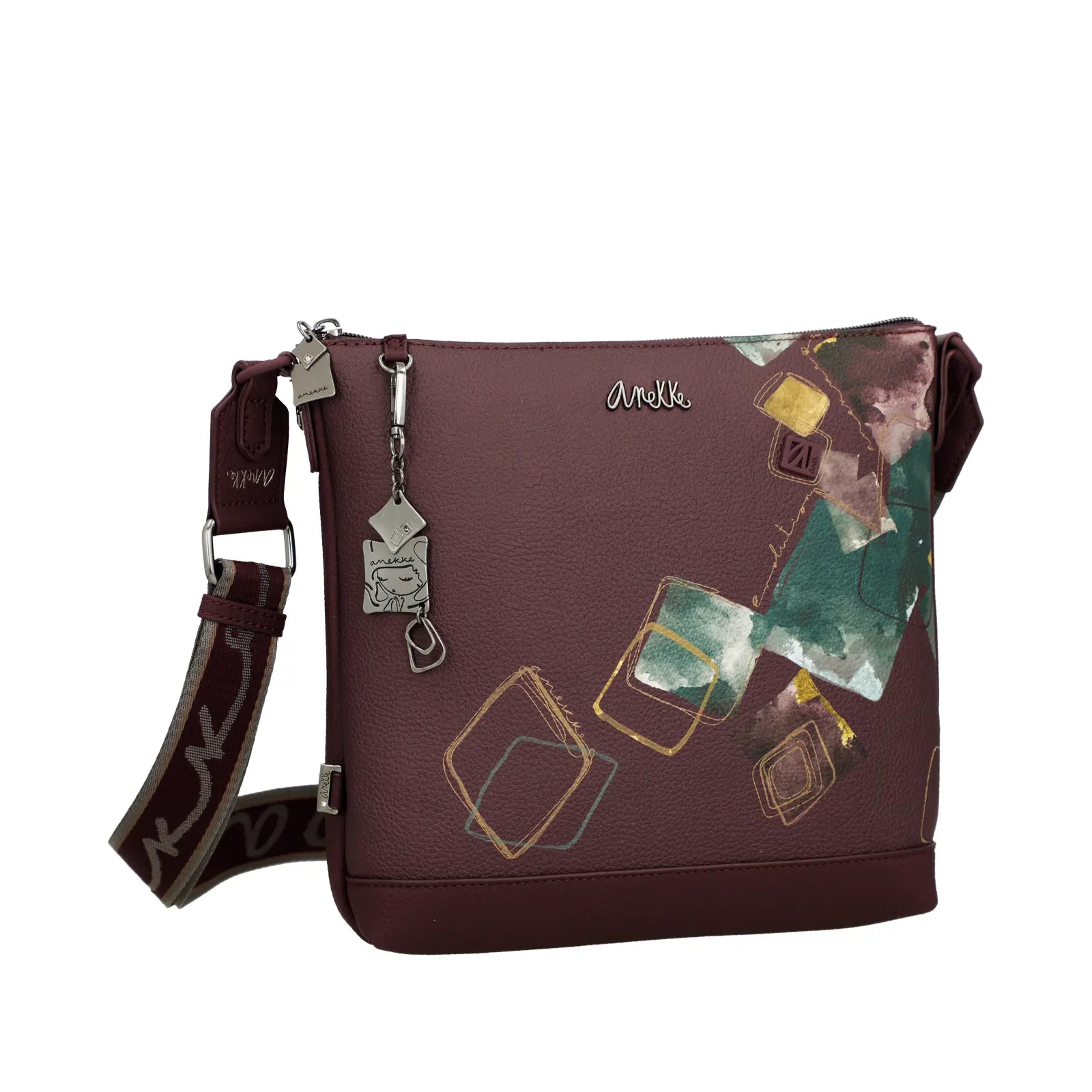 Geanta Dama ANEKKE 41773-069