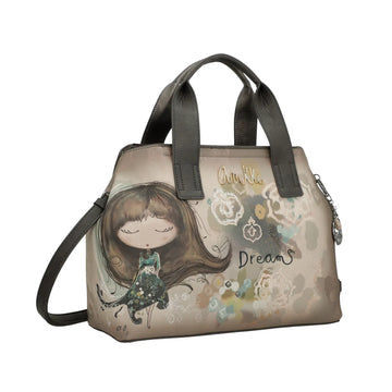 Geanta Dama ANEKKE 41701-343