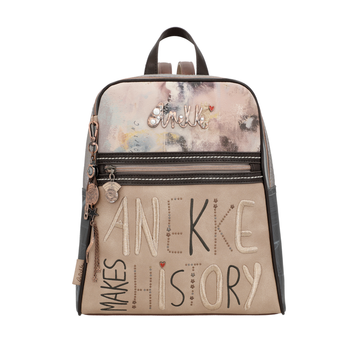 RUCSAC DAMA ANEKKE 38715-158