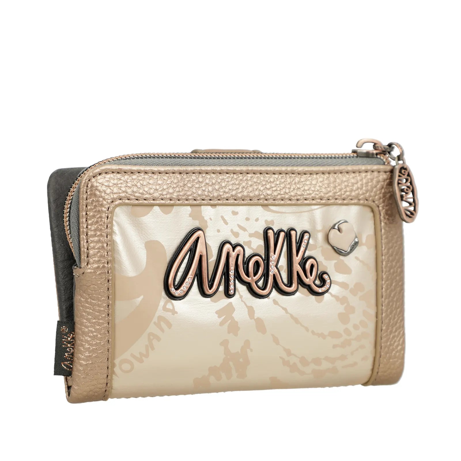 Portofel Dama ANEKKE 41789-912