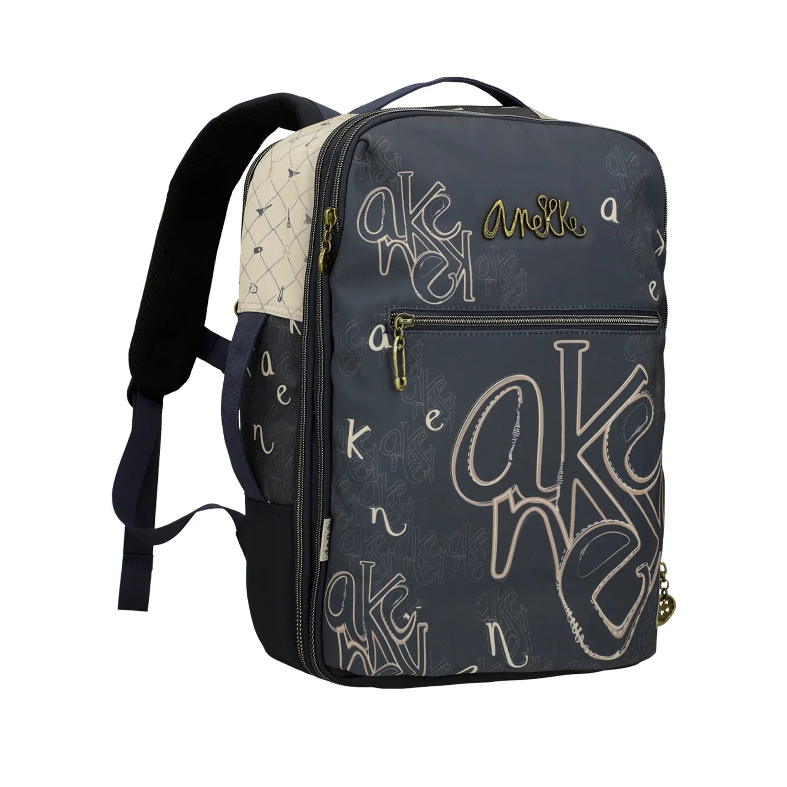 Rucsac Dama ANEKKE 41585-013
