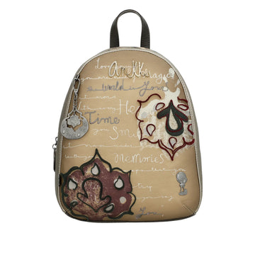 Rucsac Dama ANEKKE 41715-293
