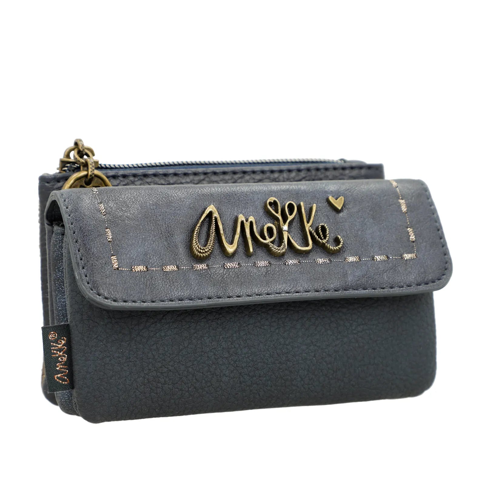 Portofel Dama ANEKKE 41859-025
