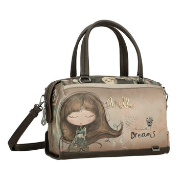 Geanta Dama ANEKKE 41701-390