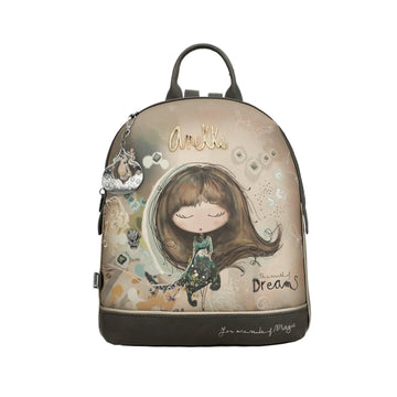 Rucsac Dama ANEKKE 41705-295