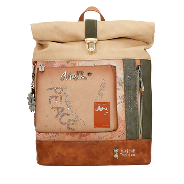 RUCSAC DAMA ANEKKE 38835-010